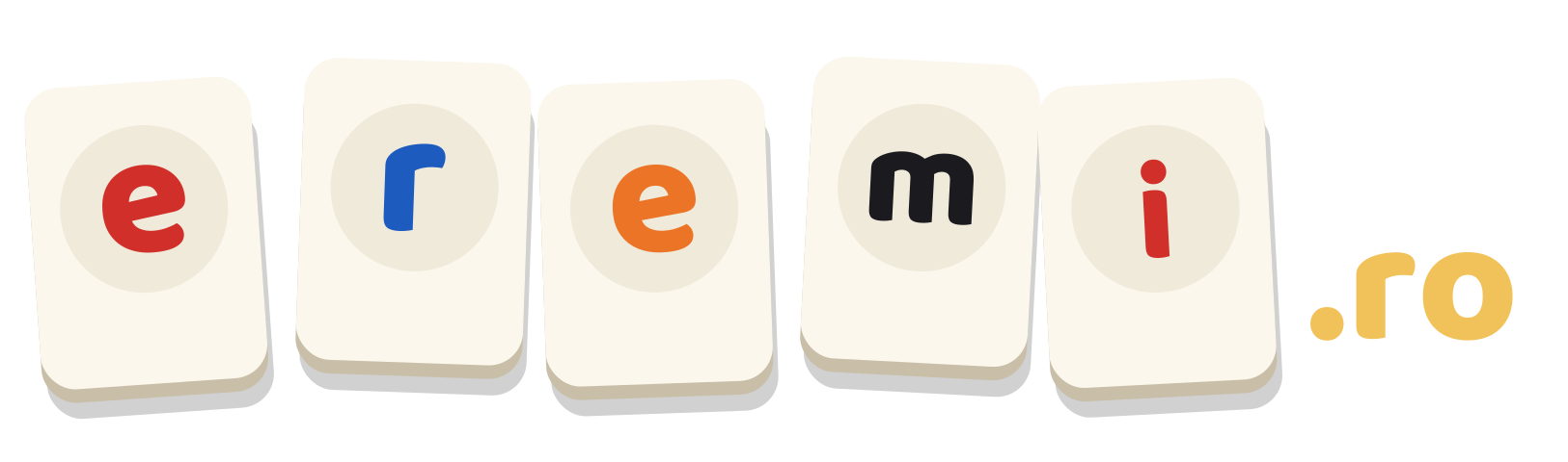 eremi.ro